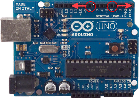 _images/ArduinoUno_r2_front450px.jpg