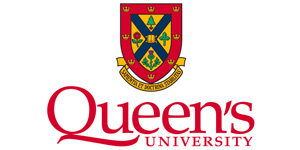 Queens University