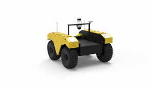 clearpathrobotics.com